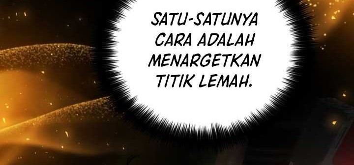 Halaman 296
