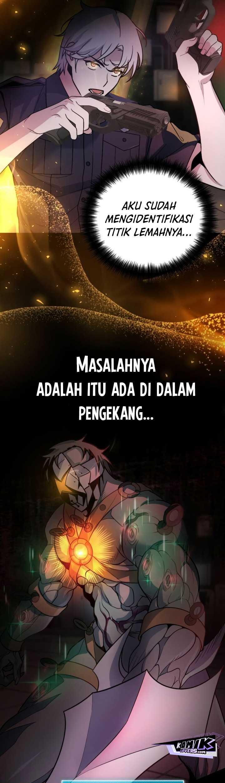 Halaman 297