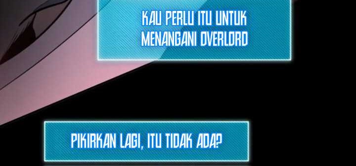 Halaman 298