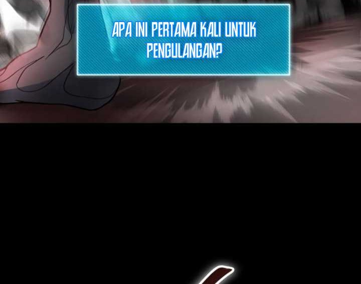 Halaman 302