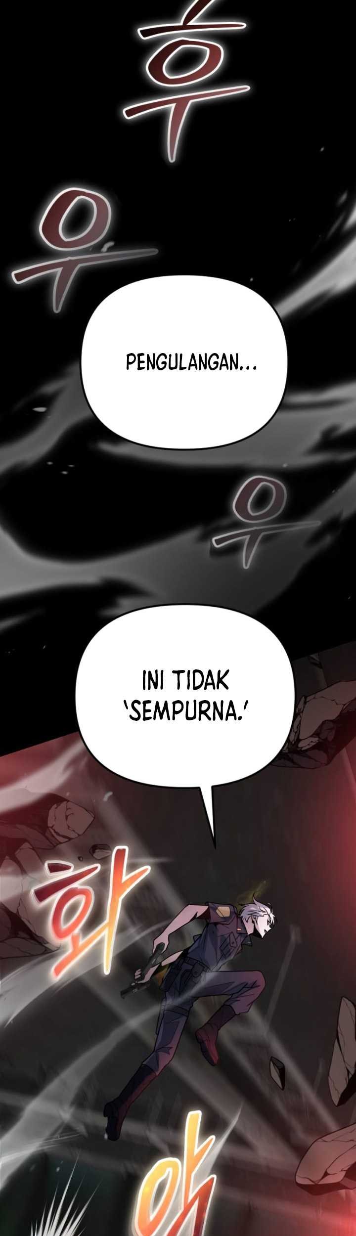 Halaman 303
