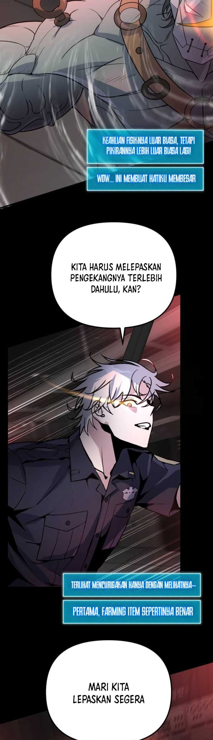 Halaman 305