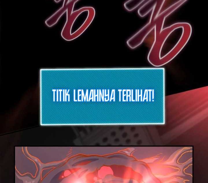 Halaman 314