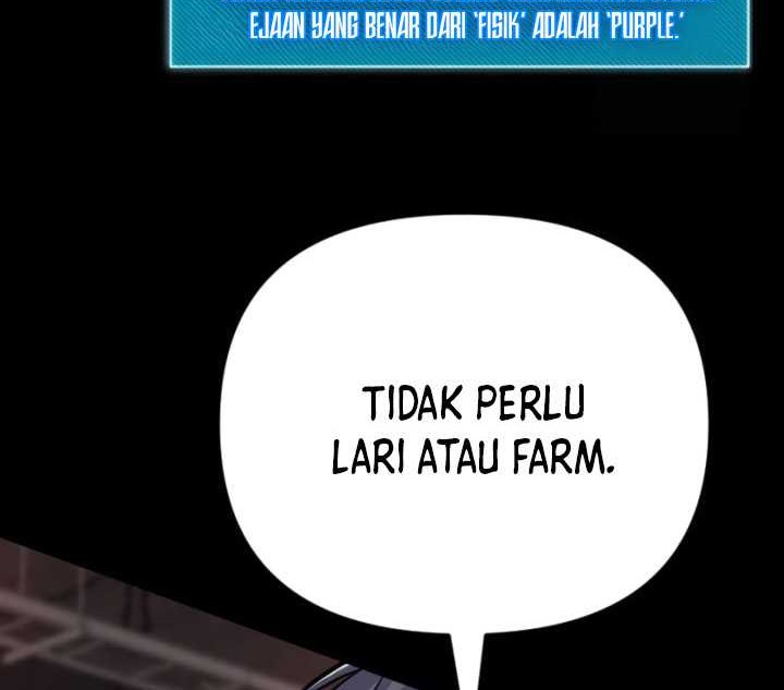 Halaman 316