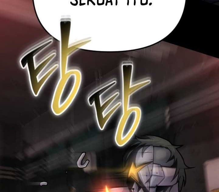 Halaman 318