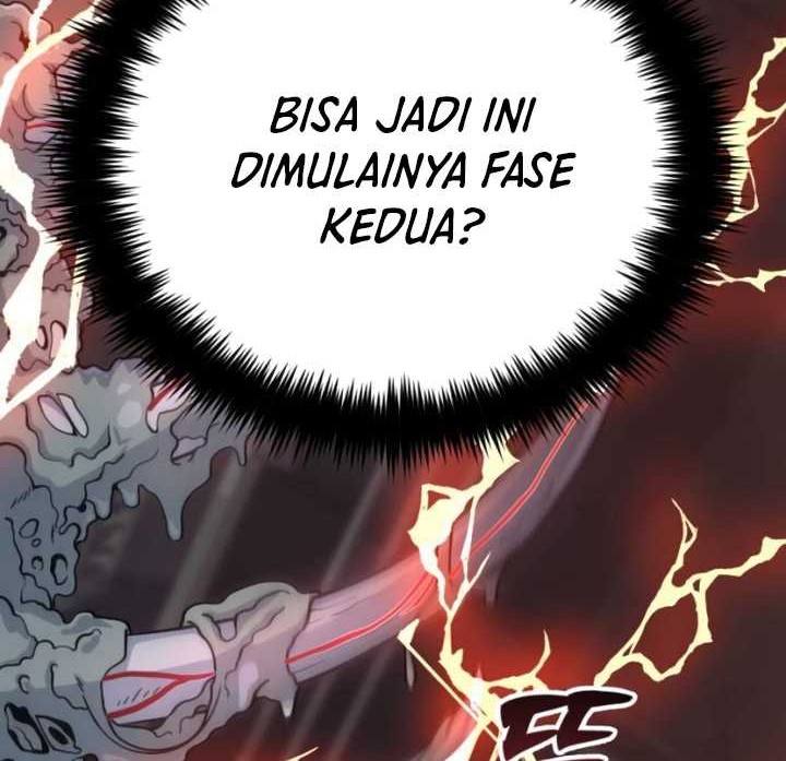 Halaman 324