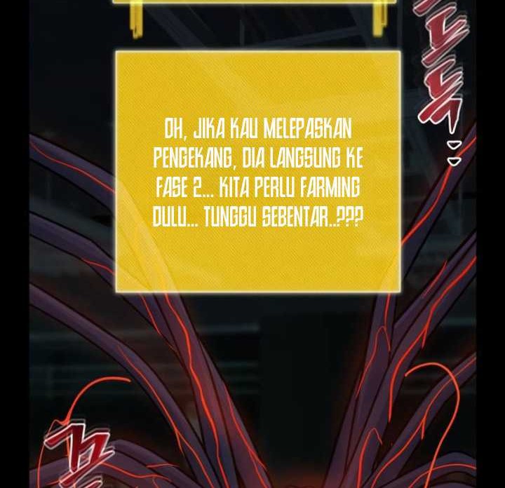 Halaman 326