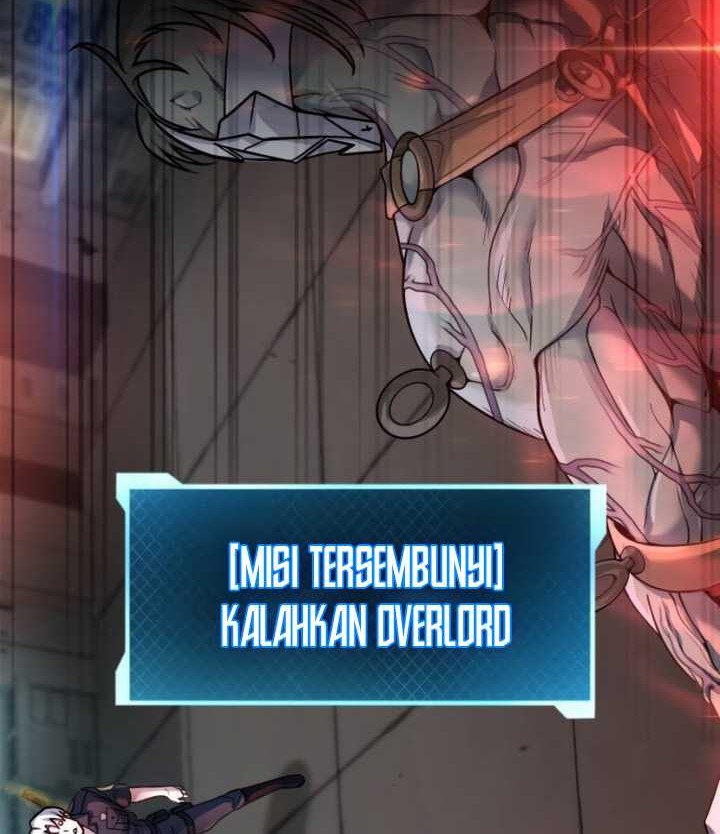 Halaman 254