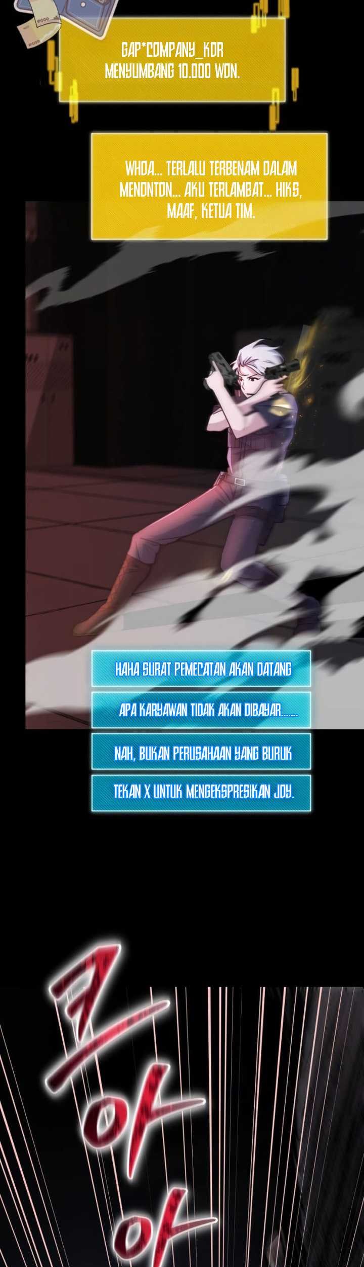 Halaman 329