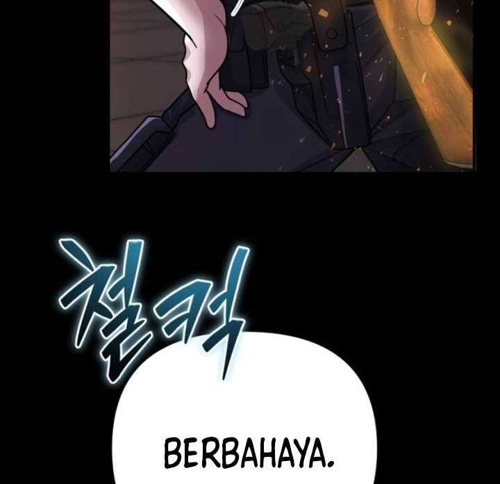 Halaman 332