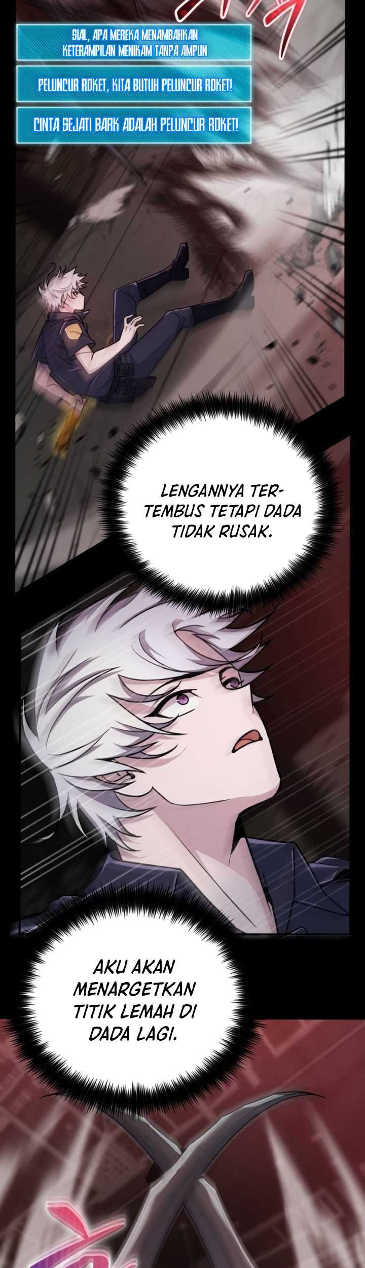 Halaman 341