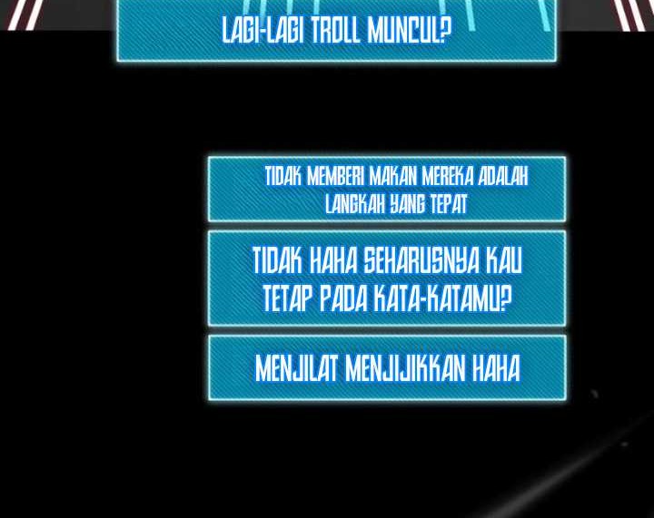 Halaman 344