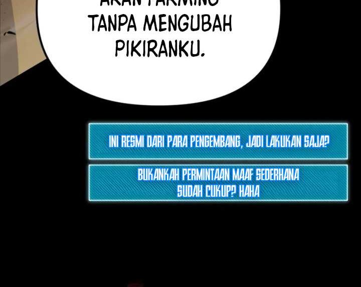 Halaman 346