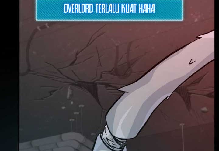 Halaman 354