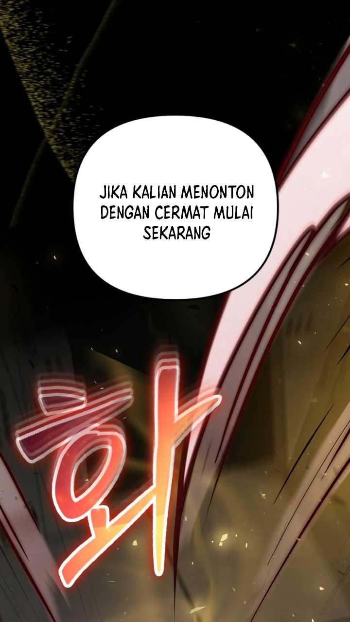 Halaman 359