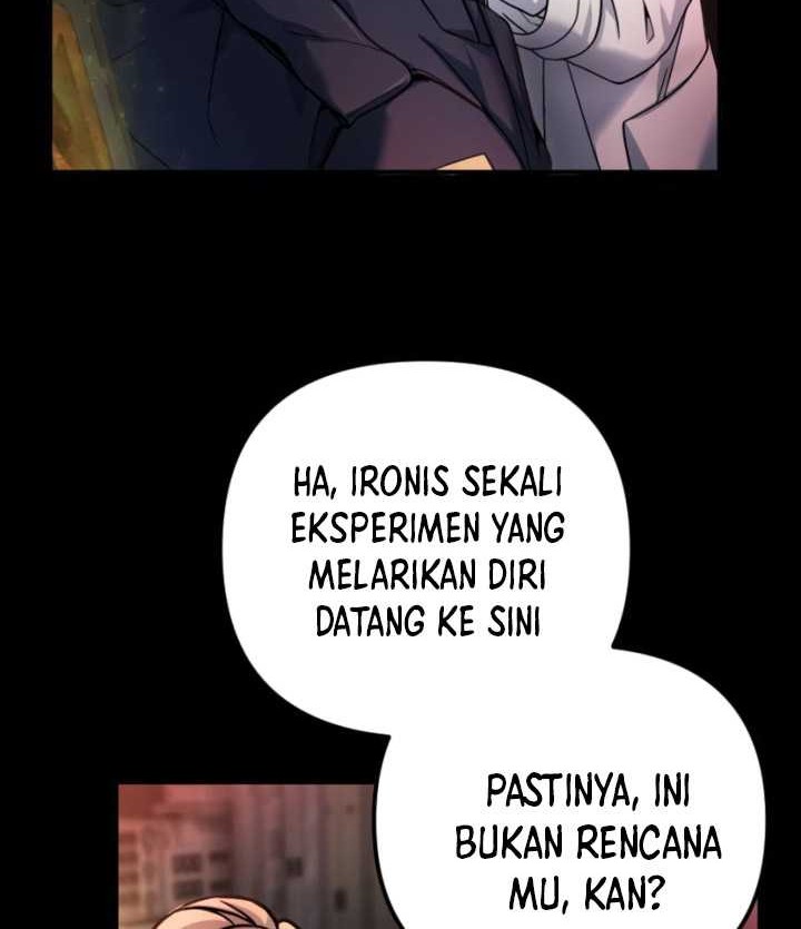 Halaman 258