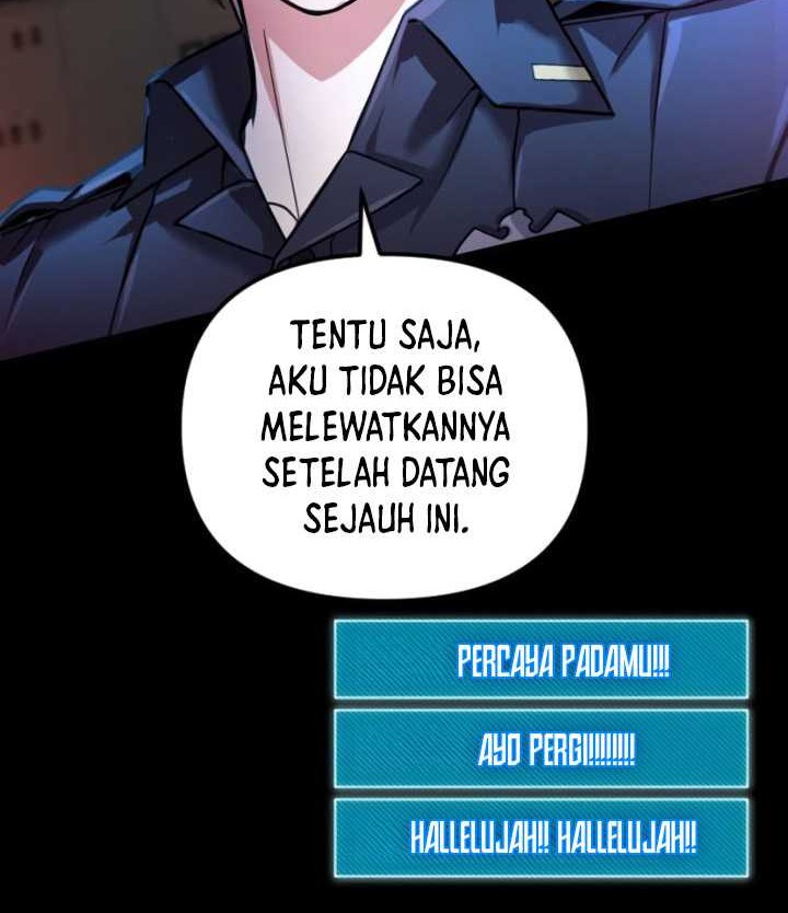Halaman 260