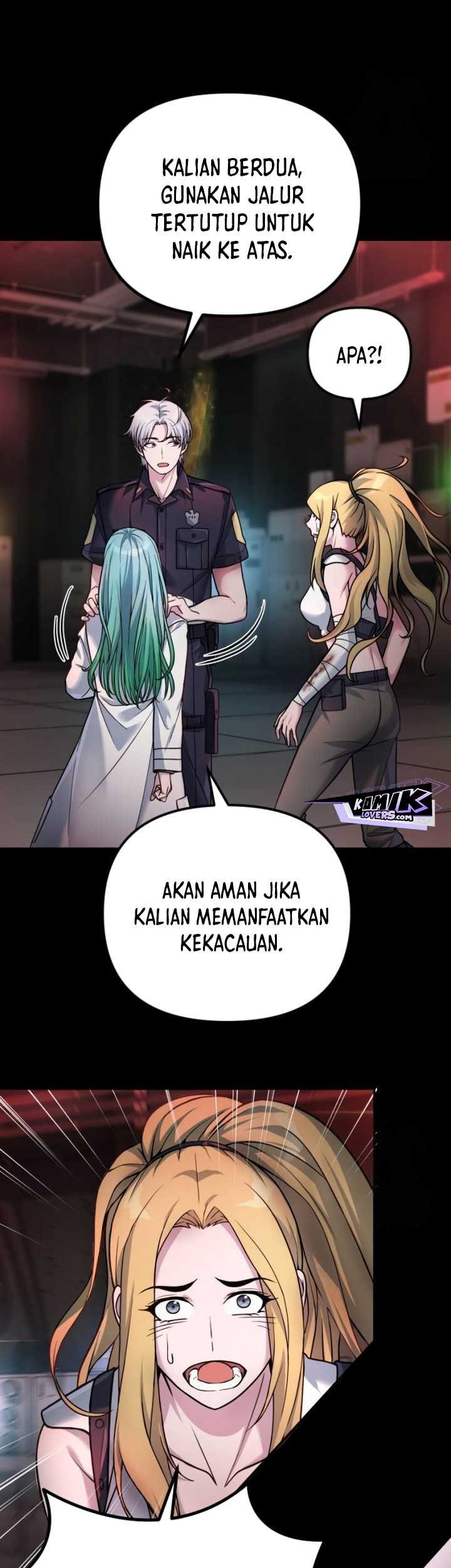 Halaman 261