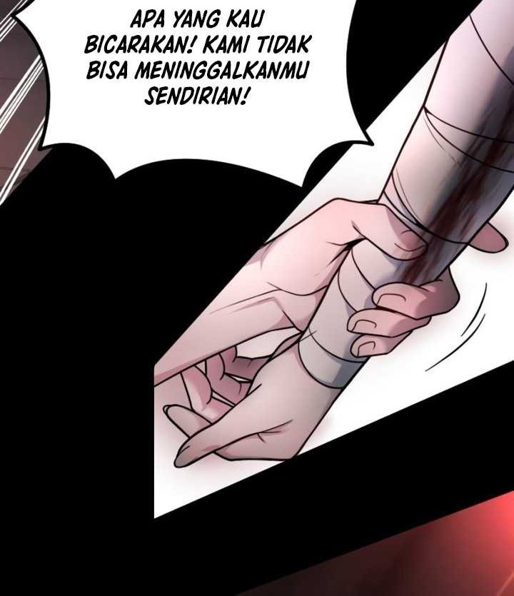 Halaman 262