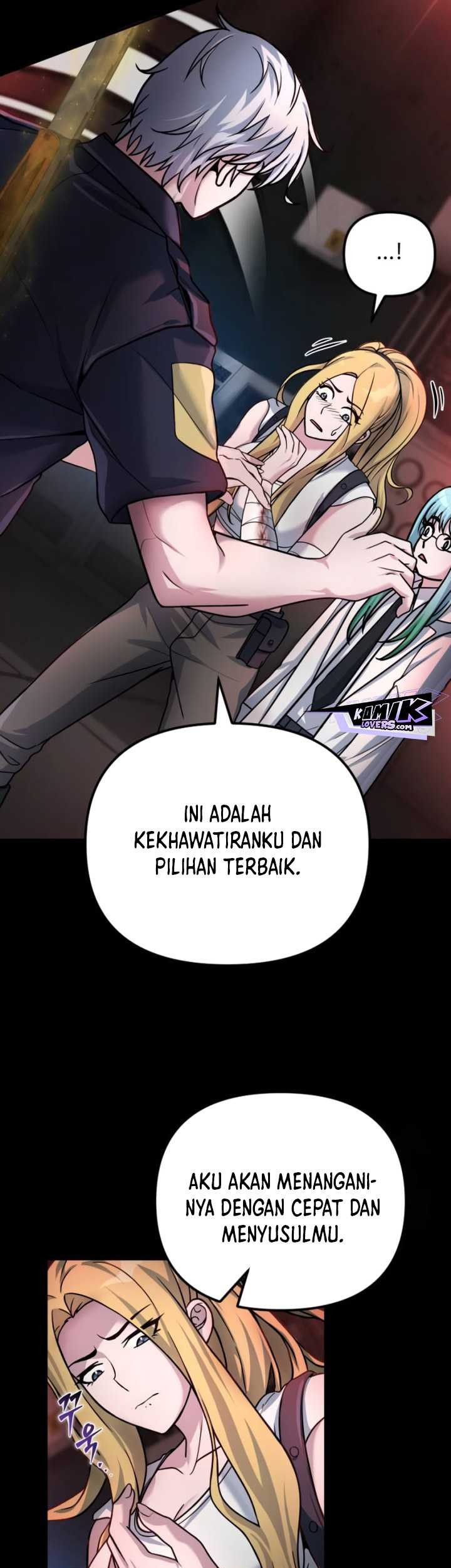 Halaman 263