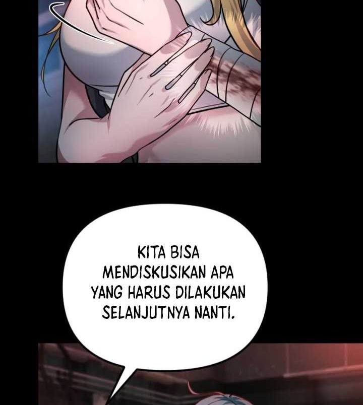 Halaman 264