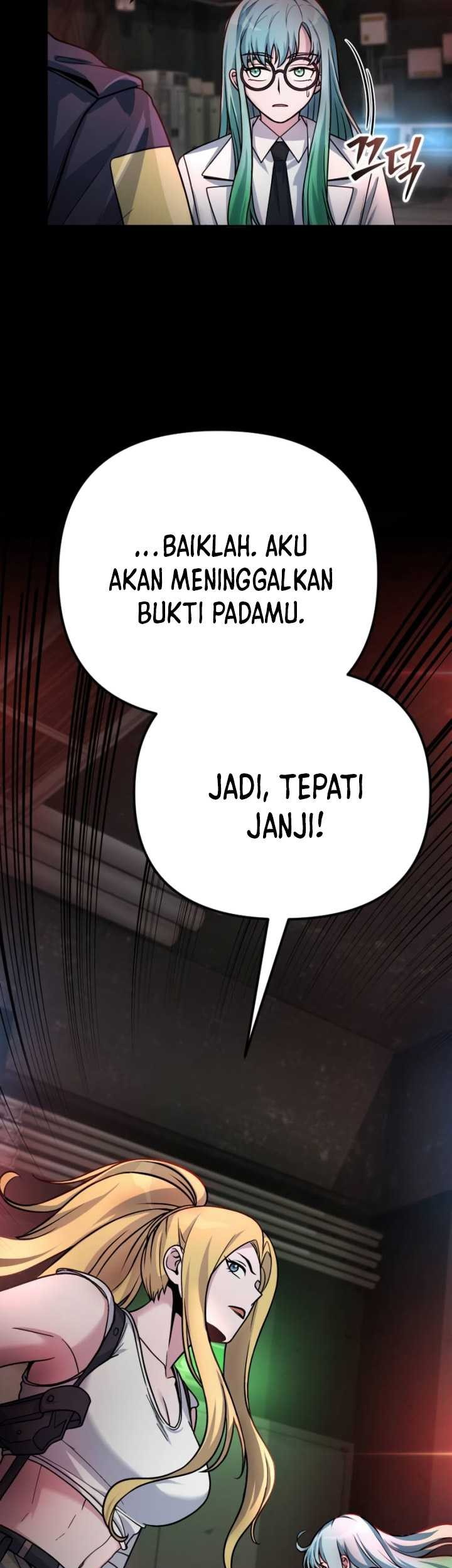 Halaman 265
