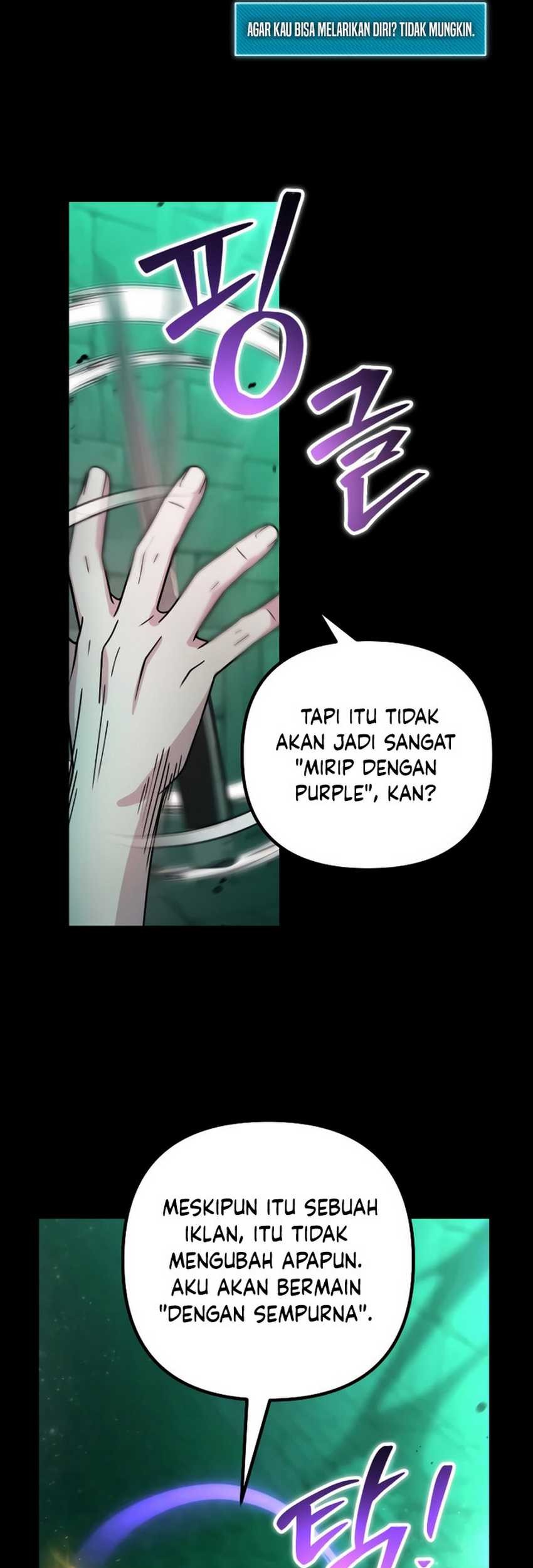Halaman 181