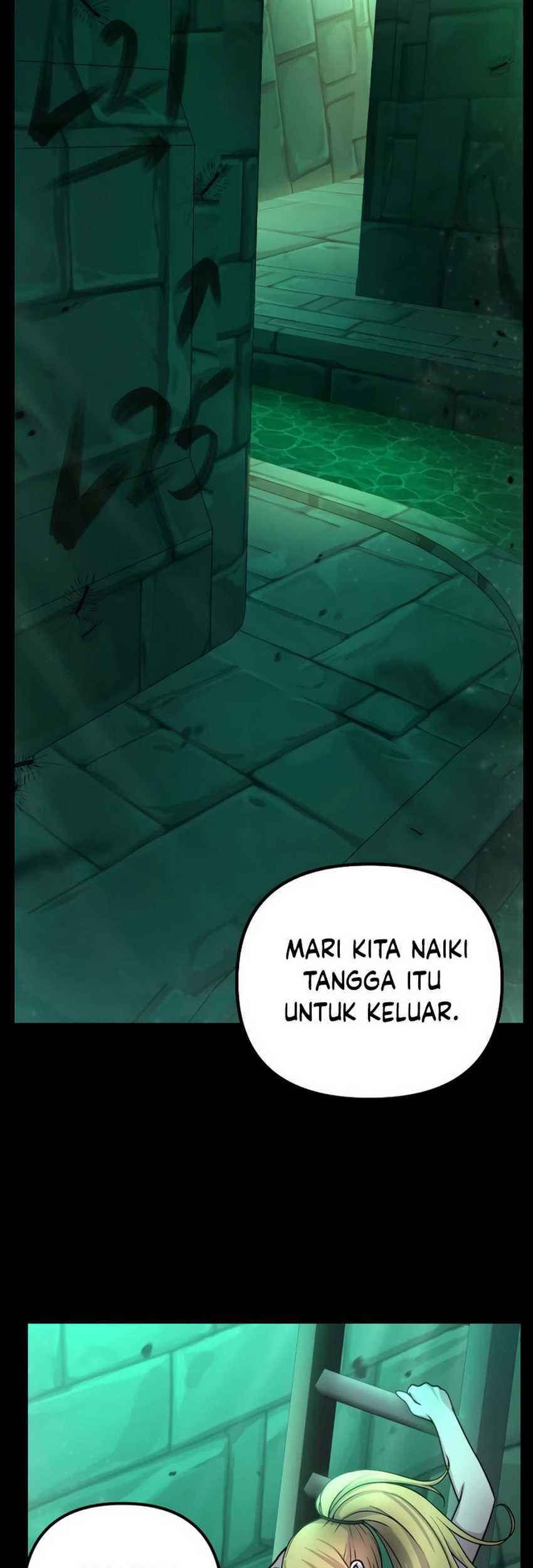 Halaman 185