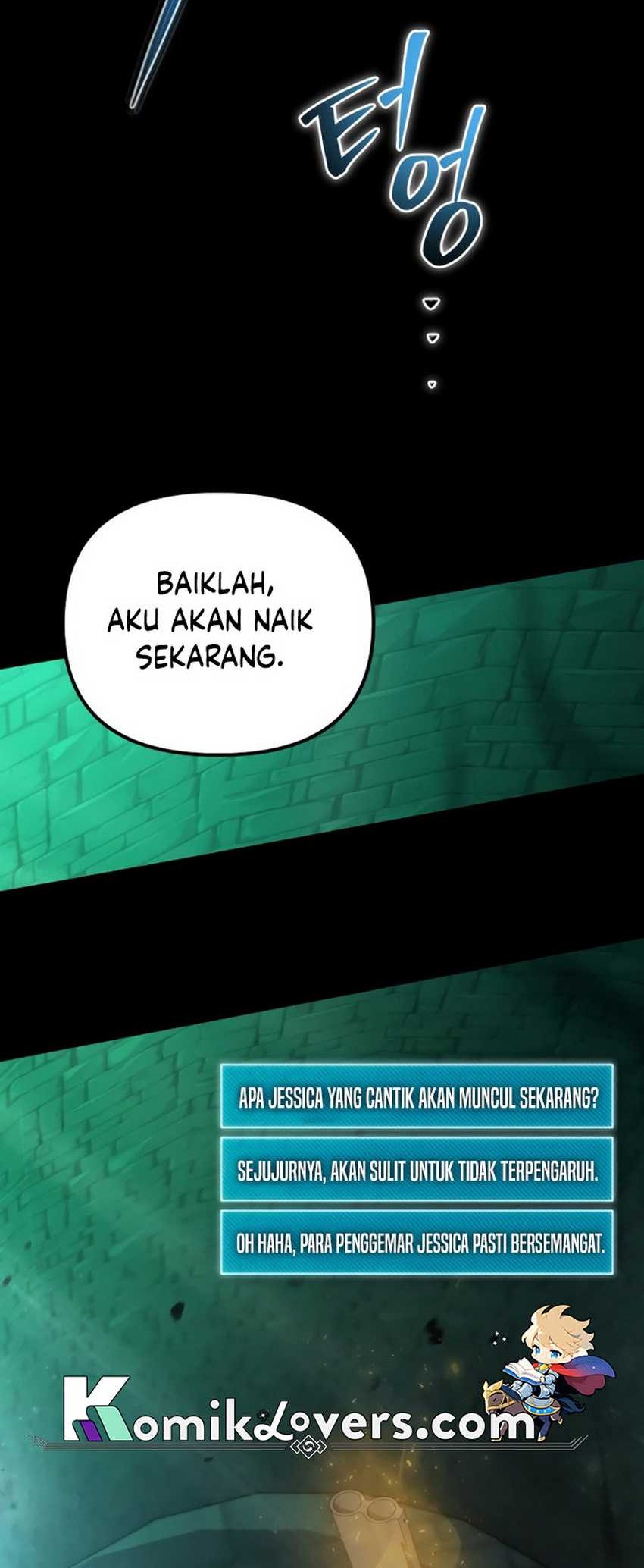 Halaman 188