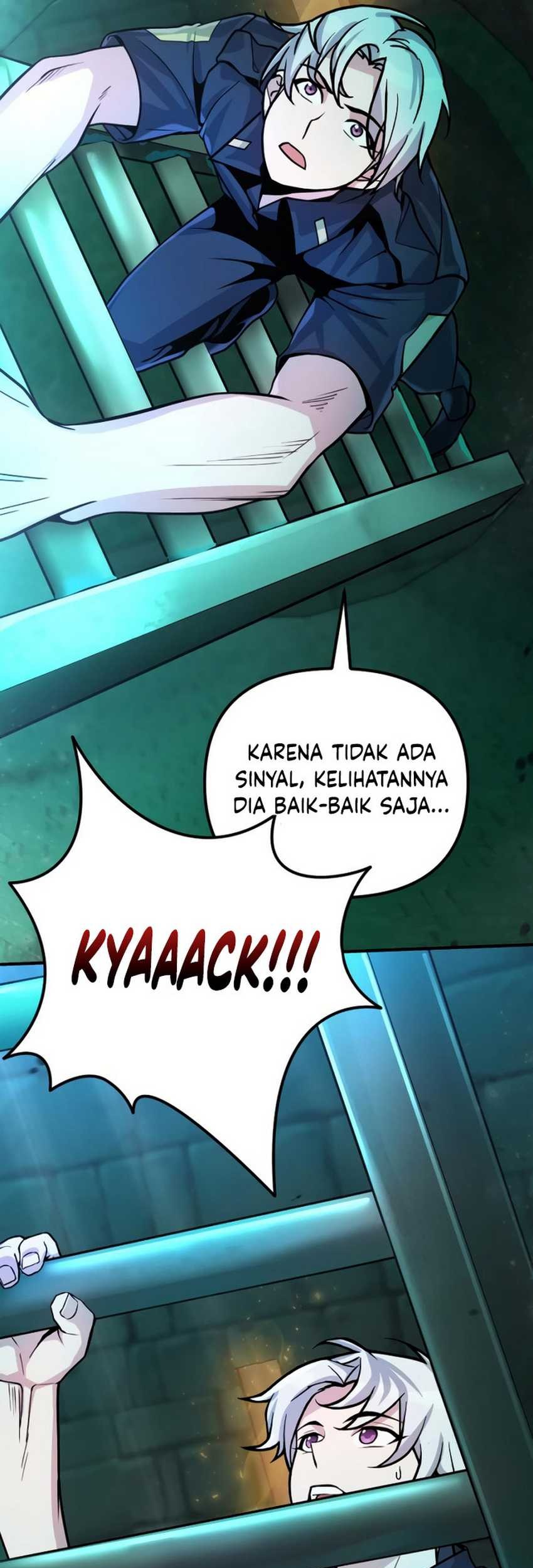 Halaman 189