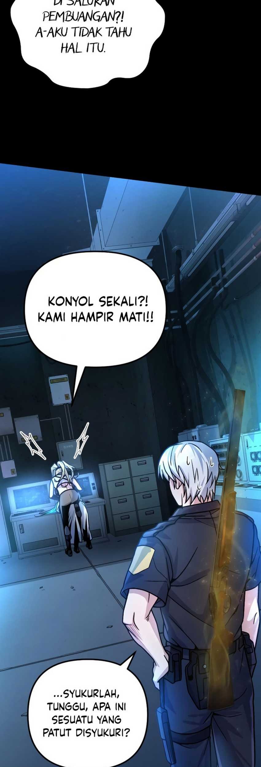 Halaman 193
