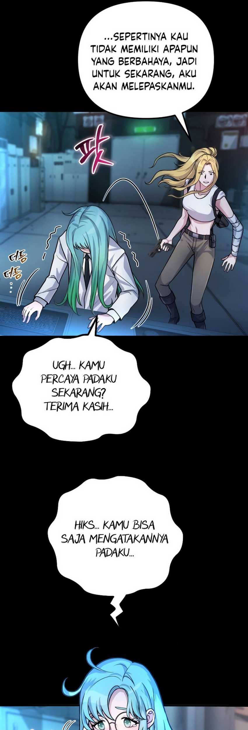 Halaman 197
