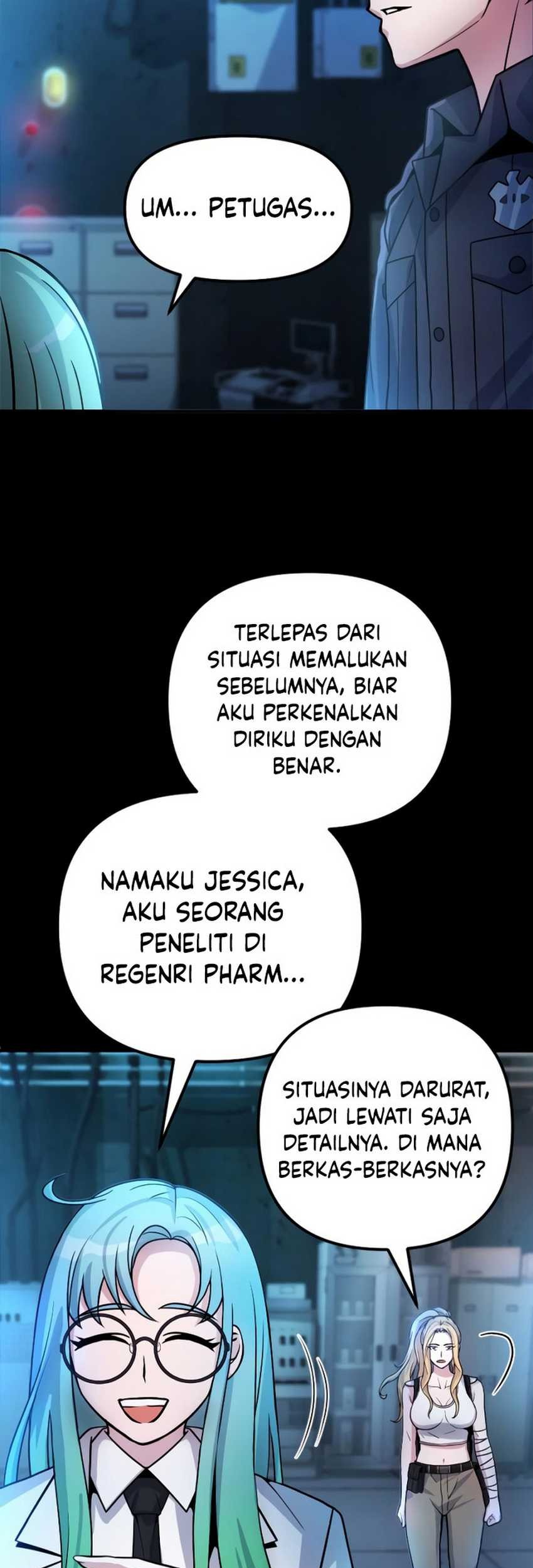 Halaman 201