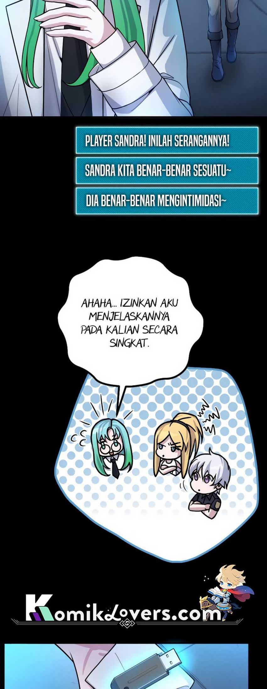 Halaman 202