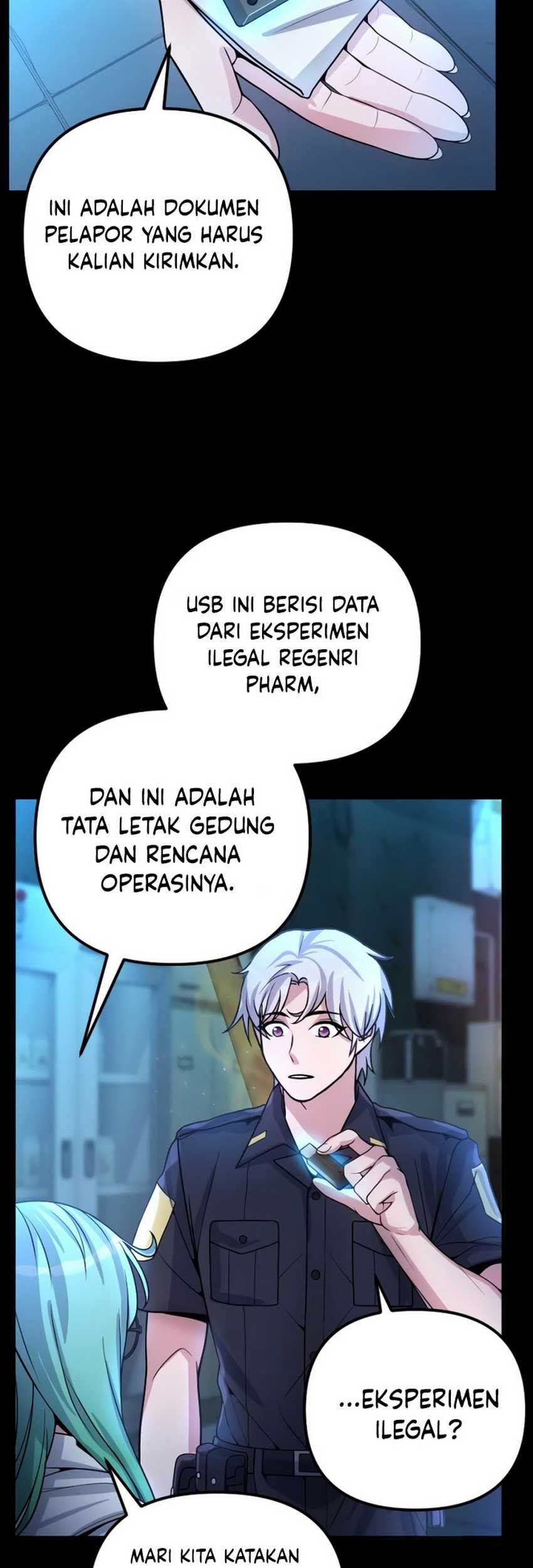 Halaman 203