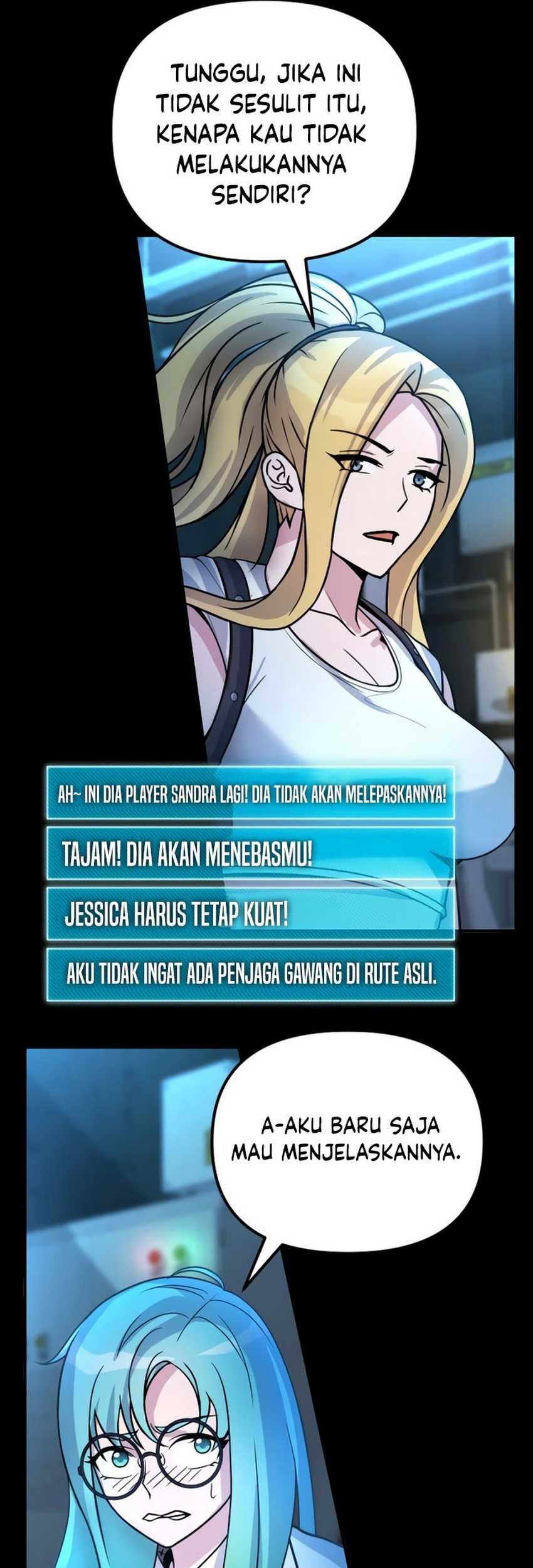 Halaman 205