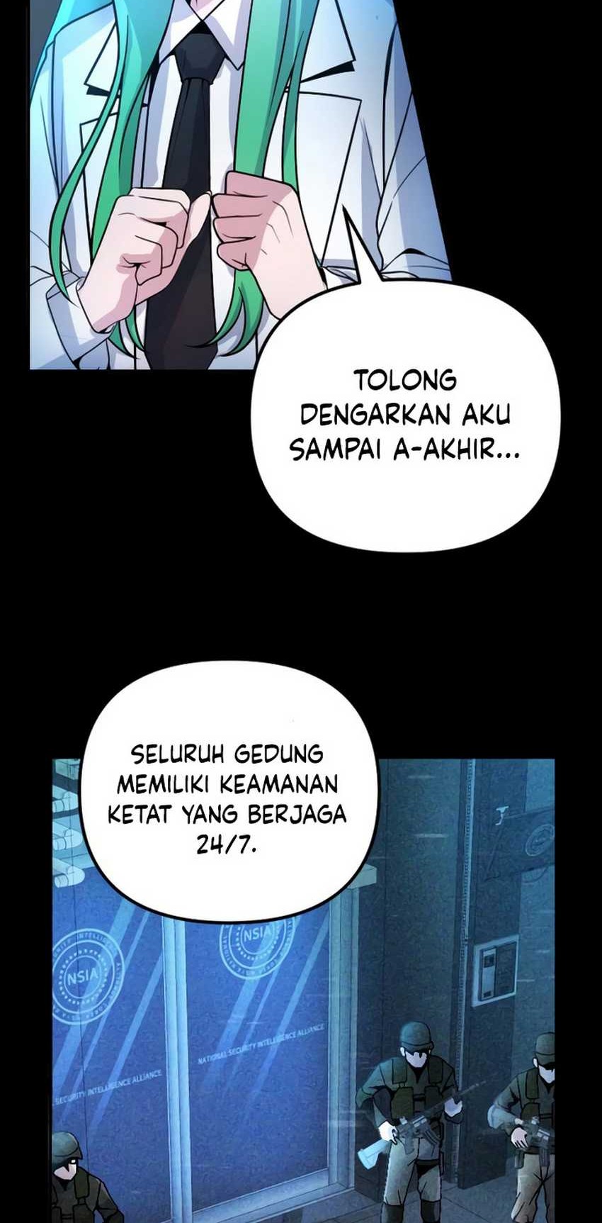 Halaman 206