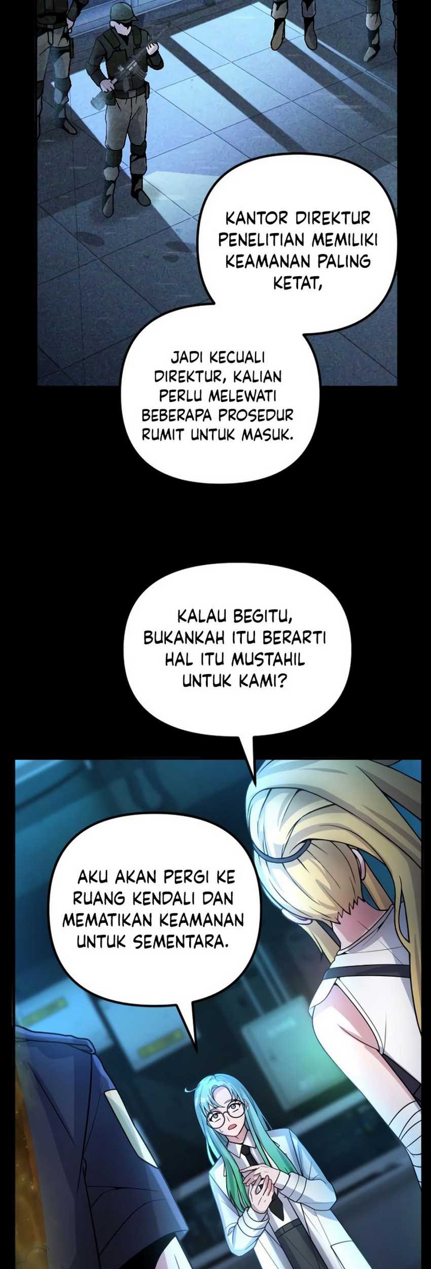 Halaman 207
