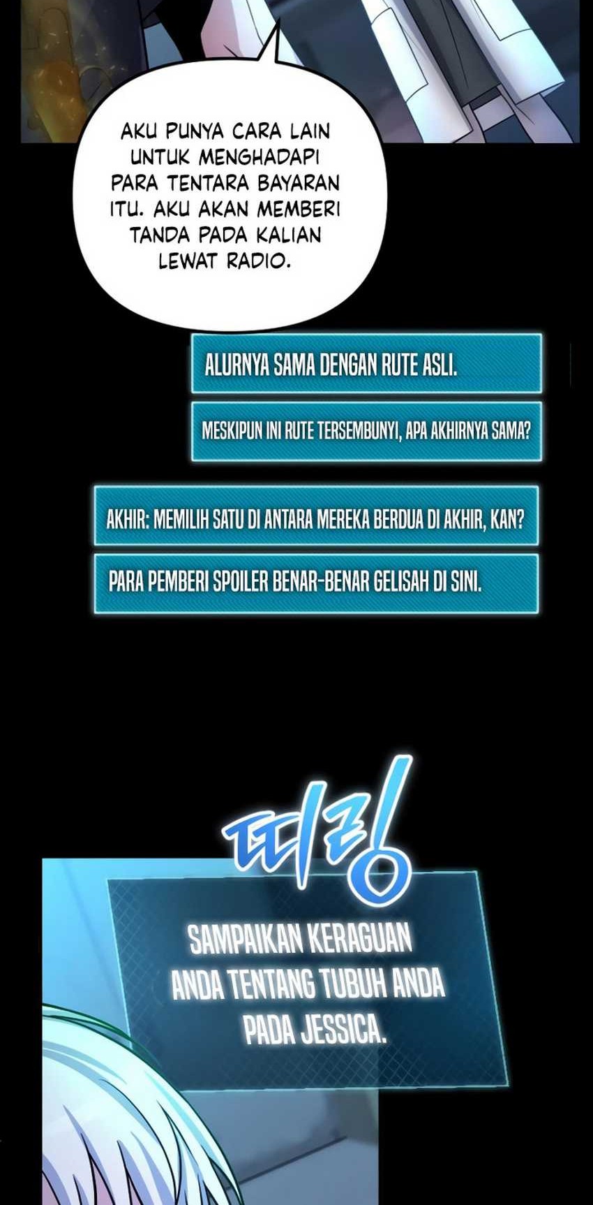 Halaman 208