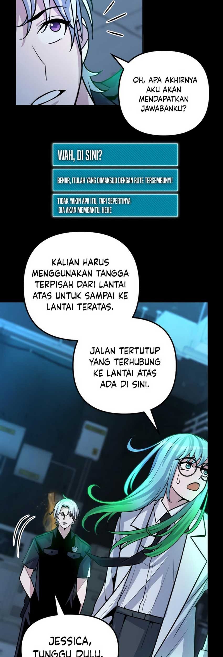 Halaman 209