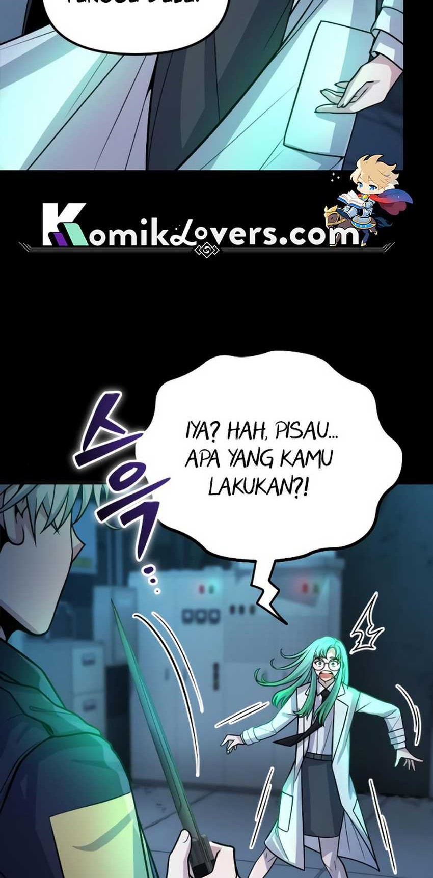 Halaman 210