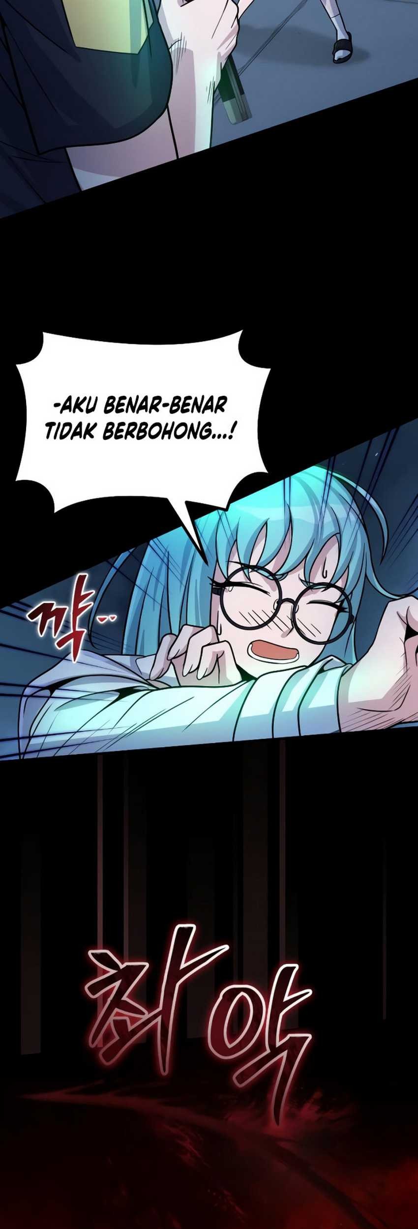 Halaman 211