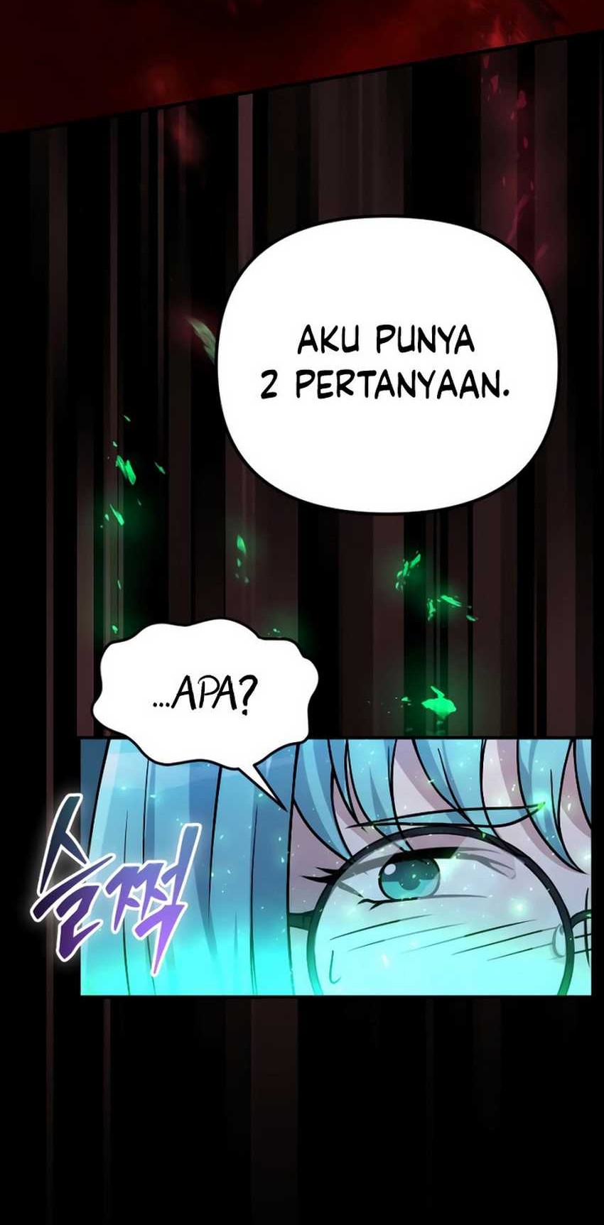 Halaman 212