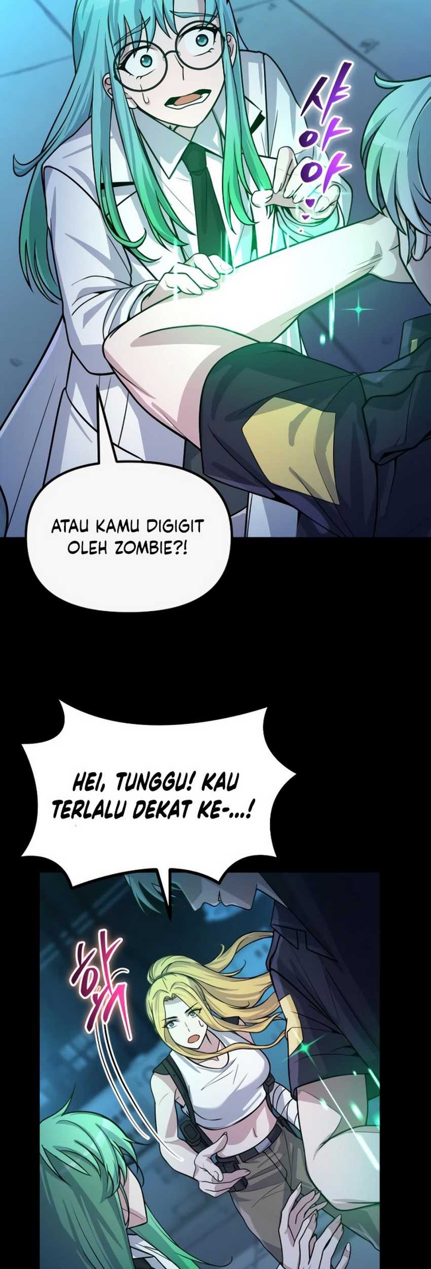 Halaman 215