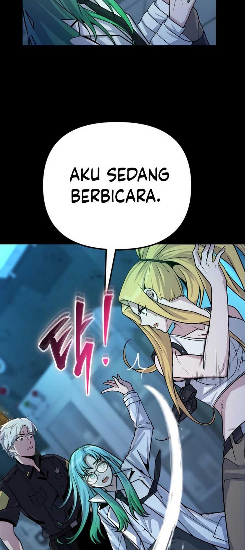 Halaman 216