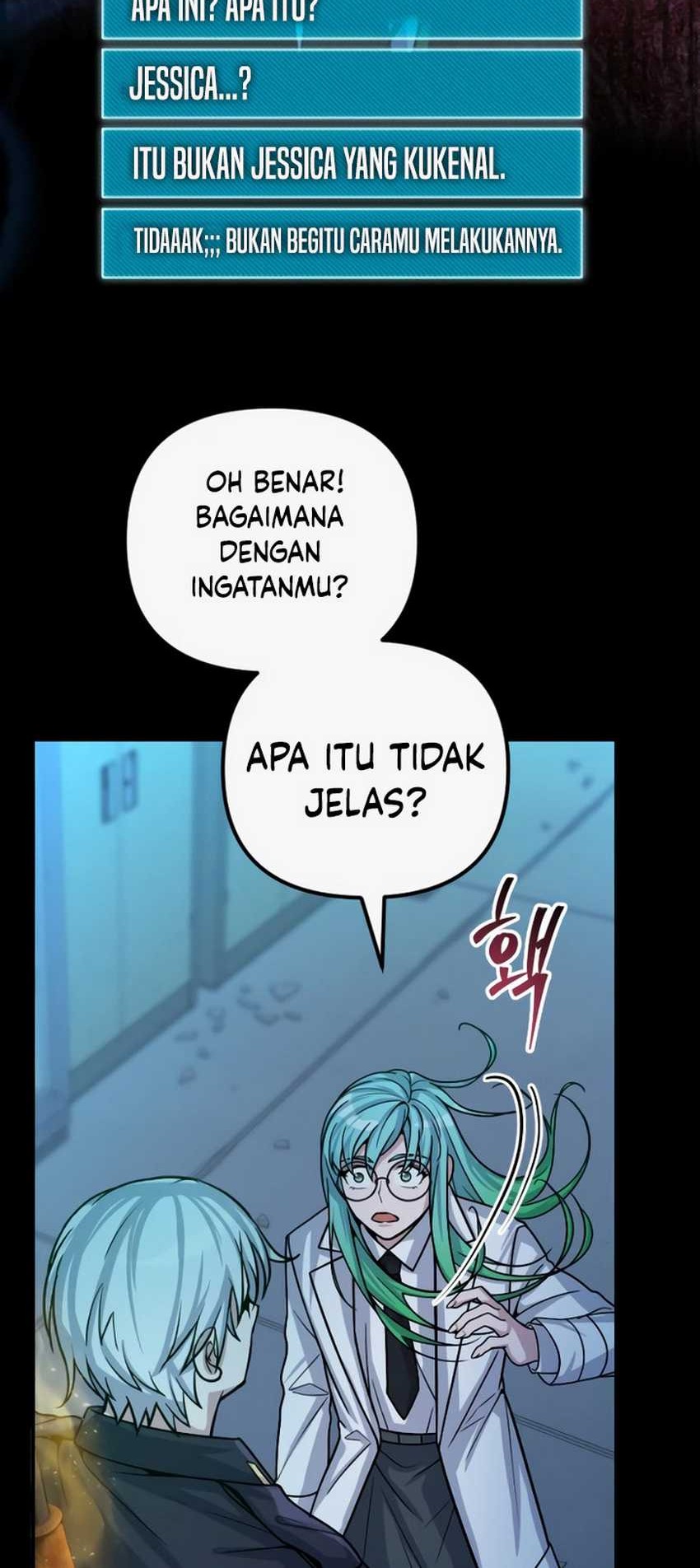 Halaman 218