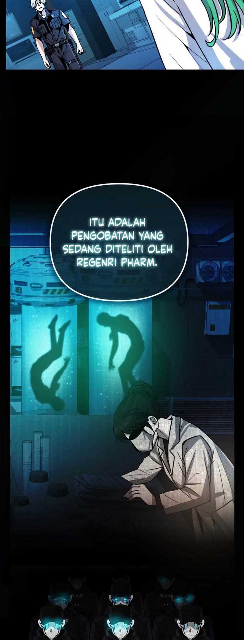 Halaman 222
