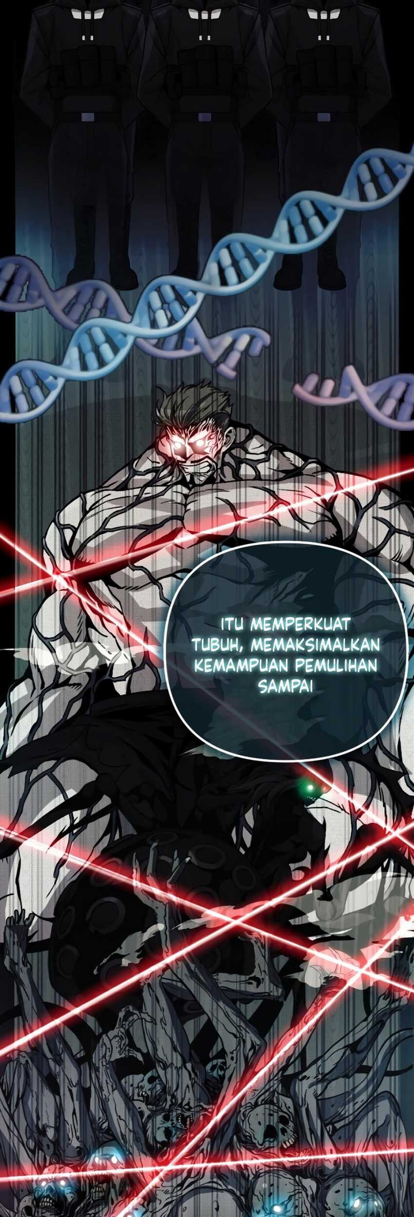 Halaman 223