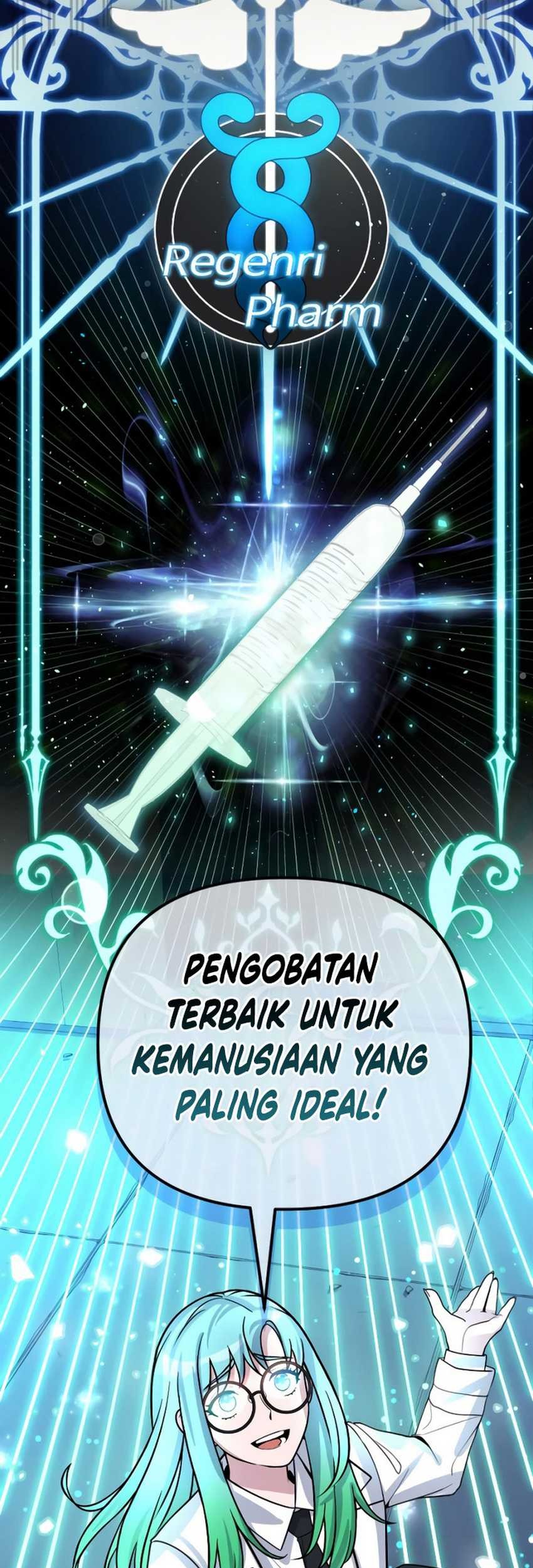 Halaman 225