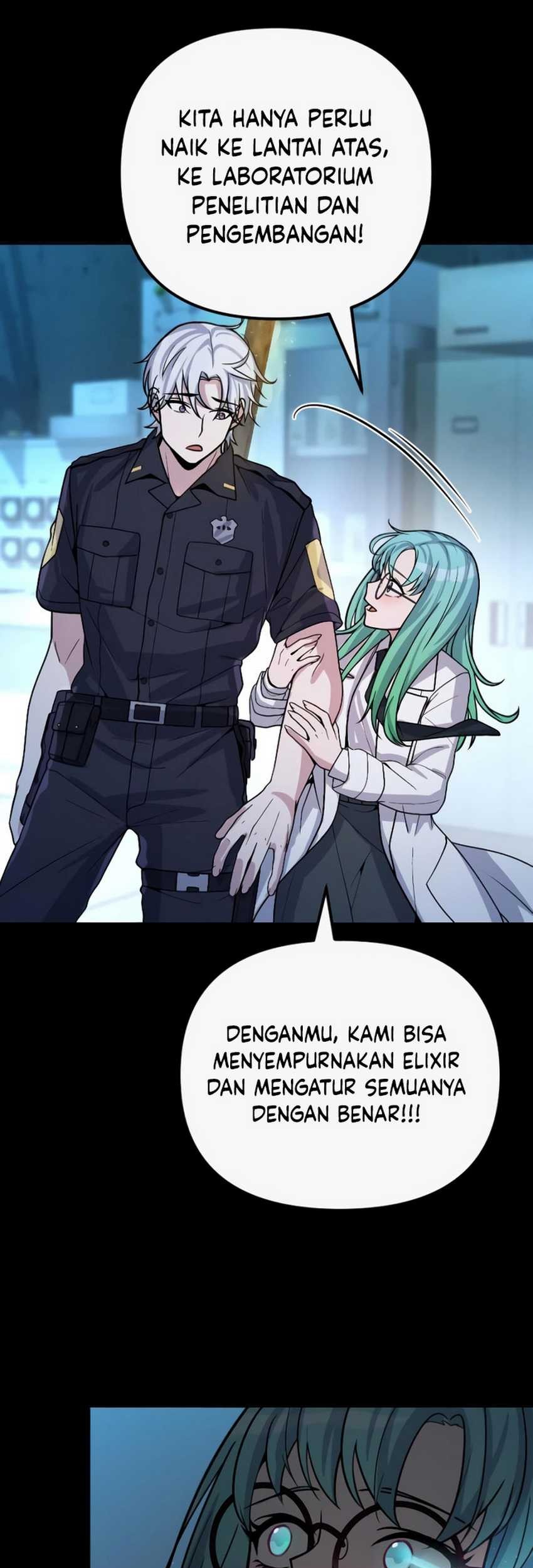 Halaman 229